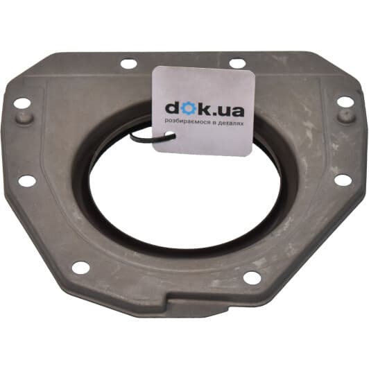 49416241 Corteco Сальник колінчастого вала