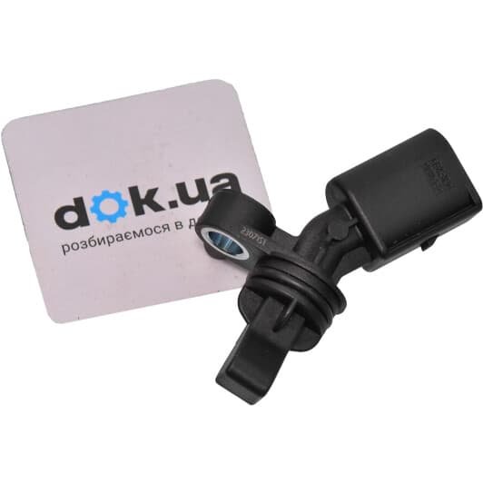 99271601201 Vika Датчик ABS для Volkswagen Amarok