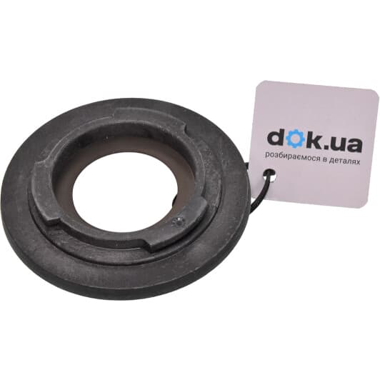 925800 Elring Сальник колінчастого вала