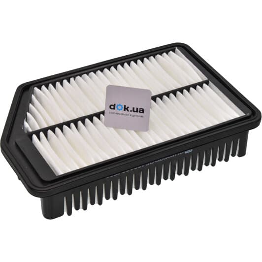 1638024580 Eurorepar Воздушный фильтр