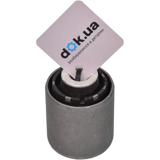 4300501 Lemförder Сайлентблок рычага