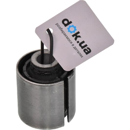 4300401 Lemförder Сайлентблок рычага