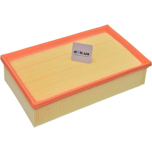 5Q0129620B VAG Повітряний фільтр