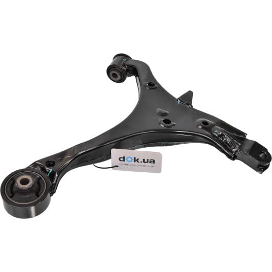 H418 Teknorot Рычаг подвески