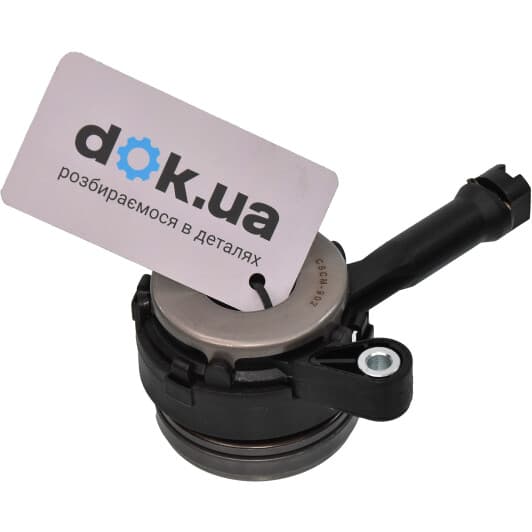 CSCM-902 Aisin Витискний підшипник