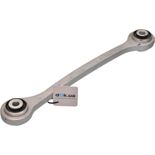 M472 Teknorot Важіль підвіски