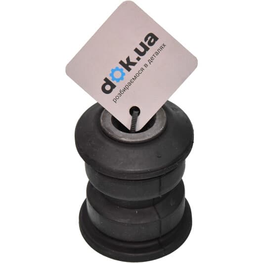 850704 Sidem Сайлентблок рычага