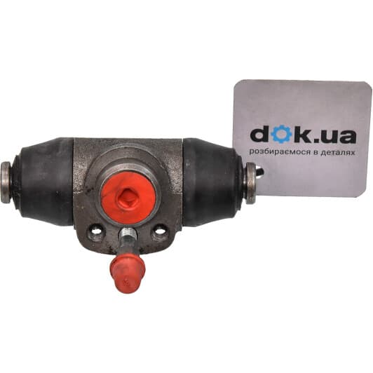 C5S006ABE ABE Колісний гальмівний циліндр для Skoda Felicia