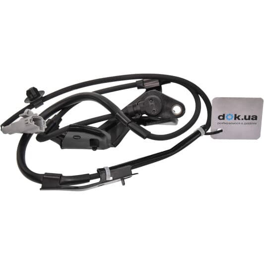 CCZ1135ABE ABE Датчик ABS