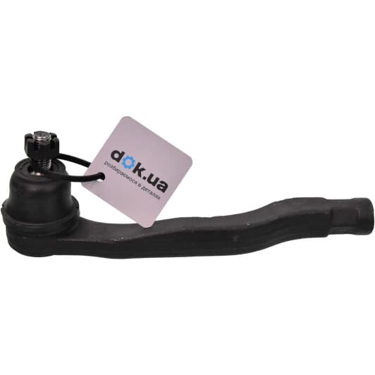 111406L Japko Наконечник рулевой тяги