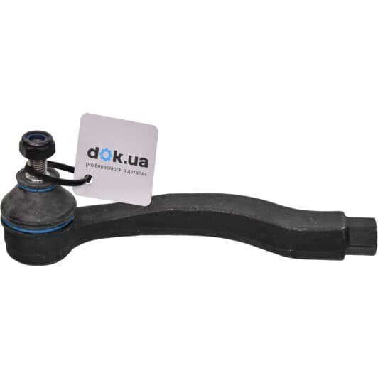 111406R Japko Наконечник кермової тяги