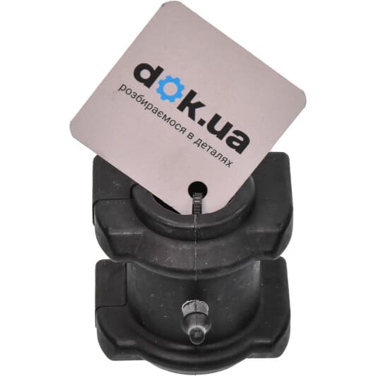 GOJ931 Japko Втулка стабилизатора