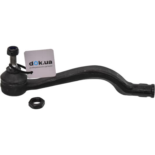 D130276 Denckermann Наконечник кермової тяги