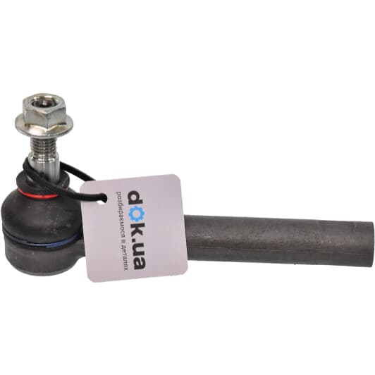 51935 Sidem Наконечник кермової тяги для Mazda CX-5