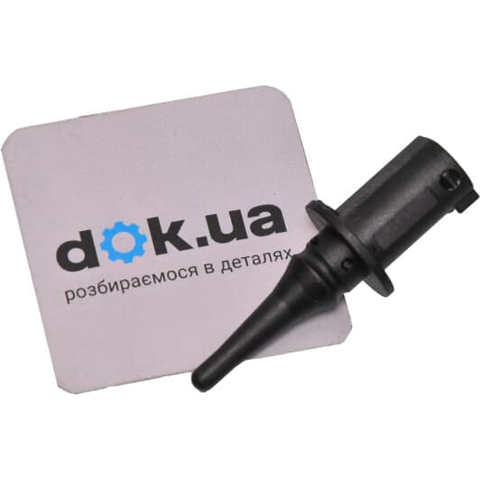 ft81201 Fast Датчик внешней температуры