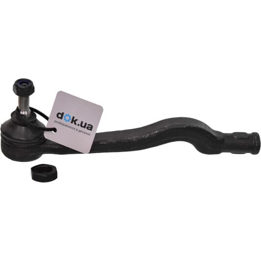 D130277 Denckermann Наконечник рулевой тяги