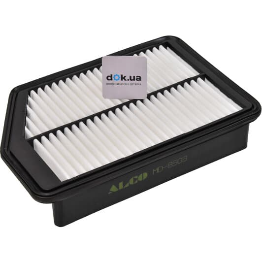 MD-8508 Alco Повітряний фільтр