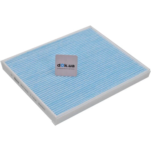 32760 Febi Фильтр салона