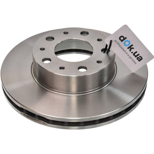 0 986 479 313 Bosch Гальмівний диск