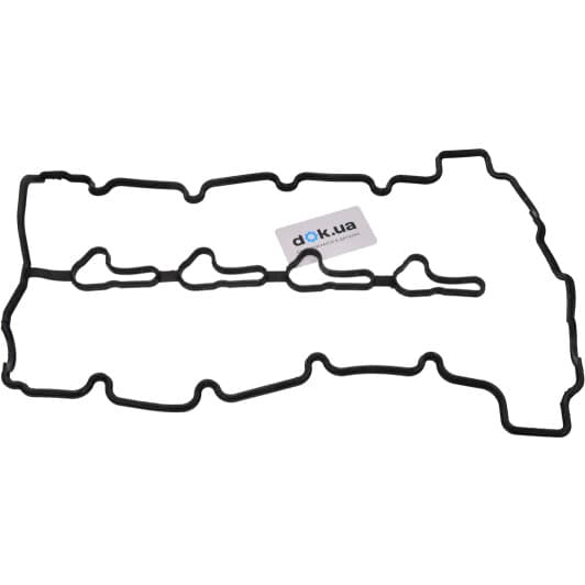 J1220405 Herth+Buss Прокладка клапанной крышки