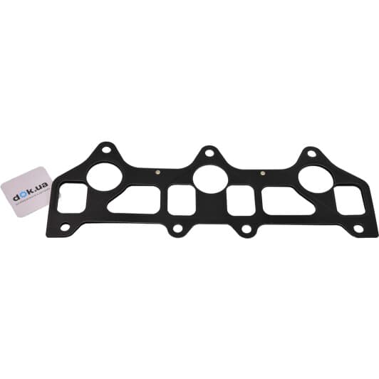 13222300 Ajusa Прокладка впускного колектора