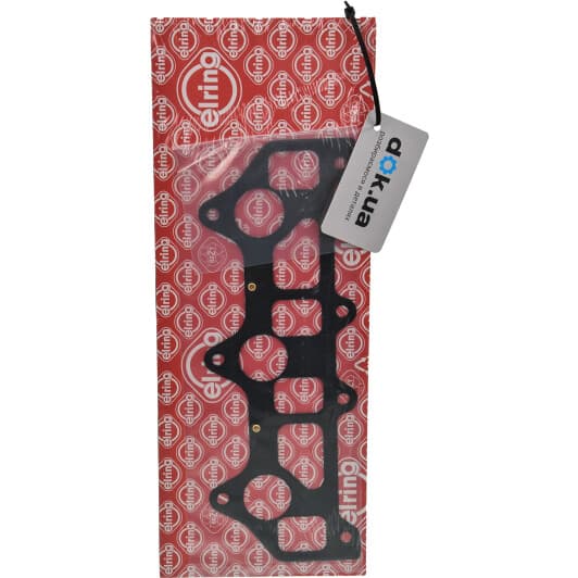 844580 Elring Прокладка впускного коллектора