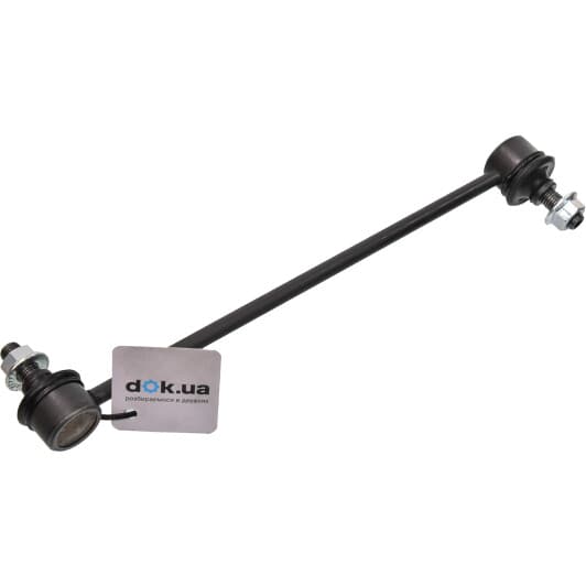 ML7630 MASUMA Стойка стабилизатора