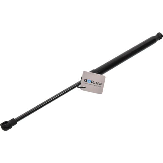 6181200200 JP Group Газовый упор багажника для Smart Fortwo