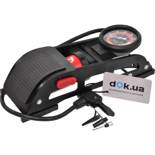 Насос Amio 02893