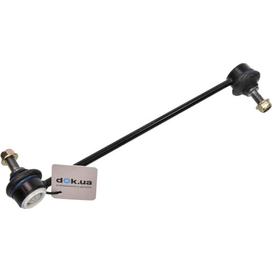 5600547ASX Stellox Стойка стабилизатора