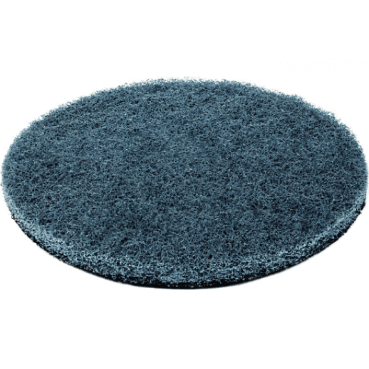 Круг полірувальний S&R Meister 236125280 125 мм