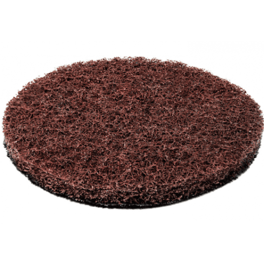 Круг полірувальний S&R Meister 236125060 125 мм