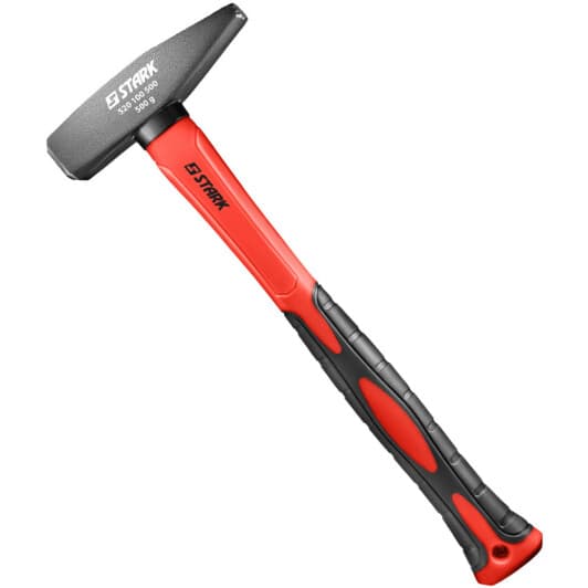 Молоток слесарный Stark 520100500