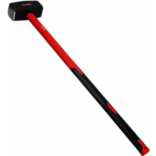 Кувалда Stark 520205000