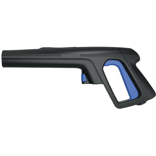 Пістолет для мийки Annovi Reverberi 46328