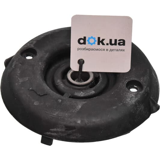 52605 ORIGINAL BIRTH Опора амортизатора