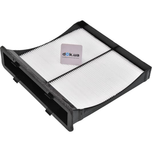 SC-9608 AMC Фільтр салону