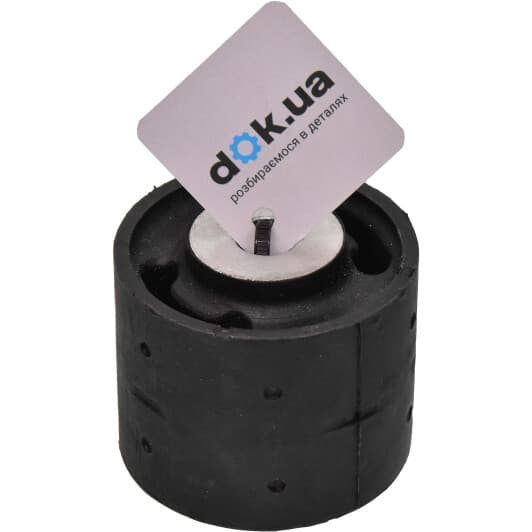 BMAB-001 Febest Сайлентблок балки для BMW X5