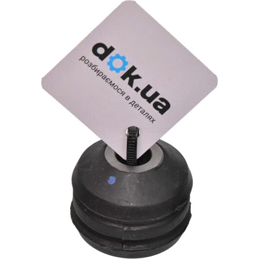 CRAB-011 Febest Сайлентблок важеля