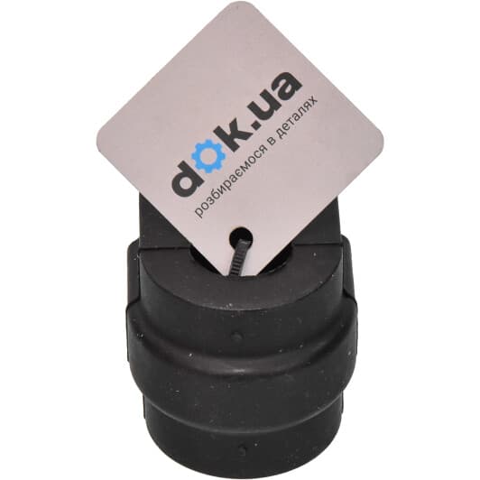 512300 GSP Втулка стабилизатора для BMW X5