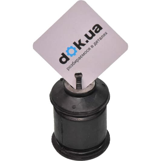 TD525W Delphi Сайлентблок рычага для Volkswagen Transporter