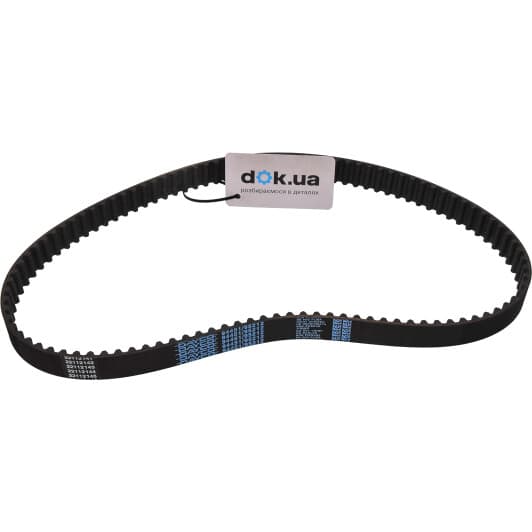 94451 Dayco Ремень ГРМ
