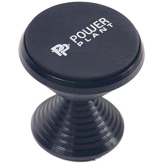 Тримач для телефона PowerPlant CA910588