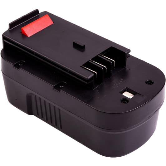 Аккумуляторная батарея PowerPlant TB921836