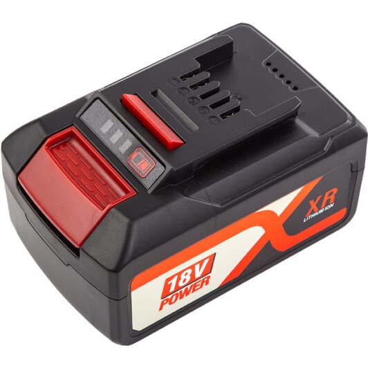 Акумуляторна батарея PowerPlant TB921966