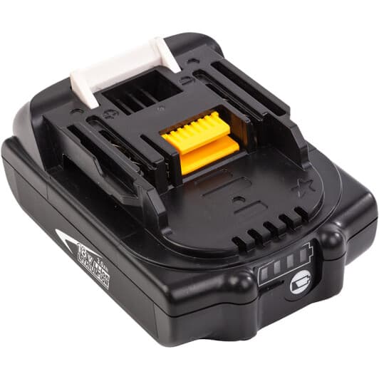 Акумуляторна батарея PowerPlant TB921997