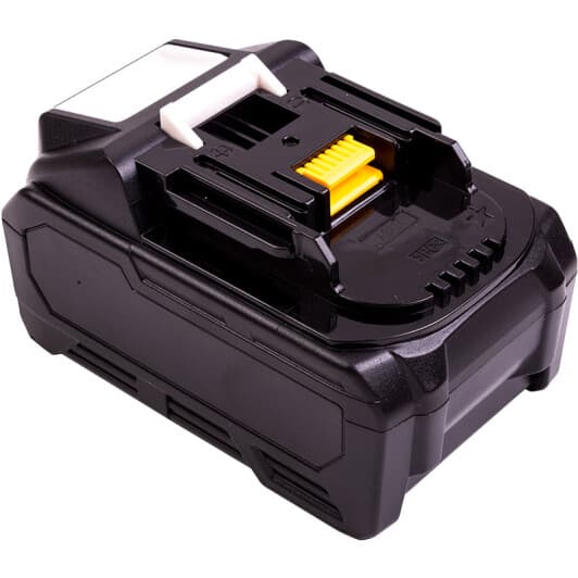 Акумуляторна батарея PowerPlant TB921898