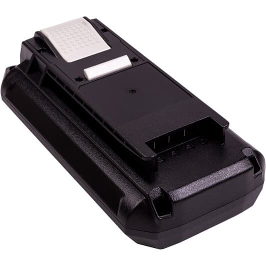 Акумуляторна батарея PowerPlant TB921850