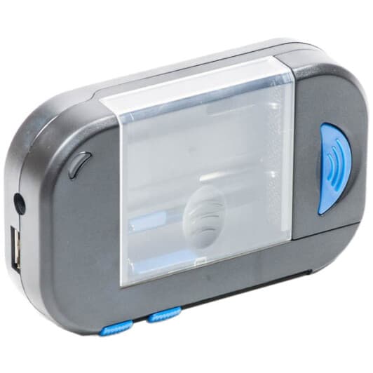 Зарядка для батареек PowerPlant BM-001 DV00DV2914