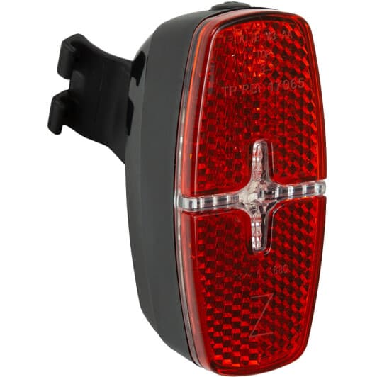 Велосипедний ліхтар HiSmart HS081522